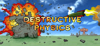 destructive-physics-game-logo