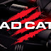 Mad Catz is Back in the Game