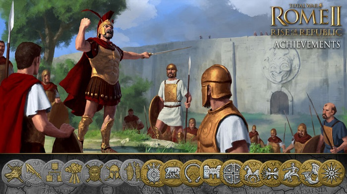 Total-War-Rome-II-Rise-of-the-Republic