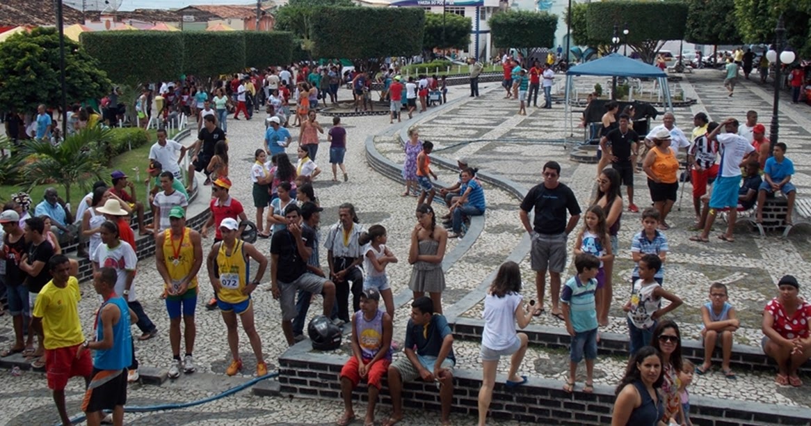 VÁRZEA CIDADE IBGE divulga as Estimativas de População dos municípios para 2019, veja a VÁRZEA CIDADE IBGE divulga as Estimativas de População dos municípios para 2019, veja a
