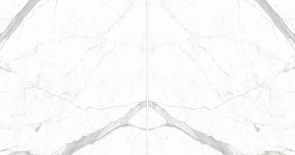 Dwellers Without Decorators The Best White Marble Alternative FOUND