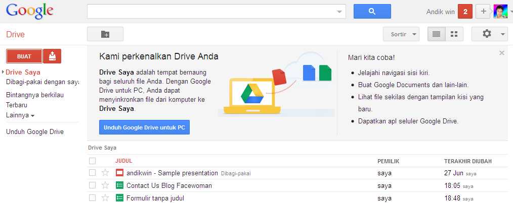 Драйв документы. Google Drive Google docs.