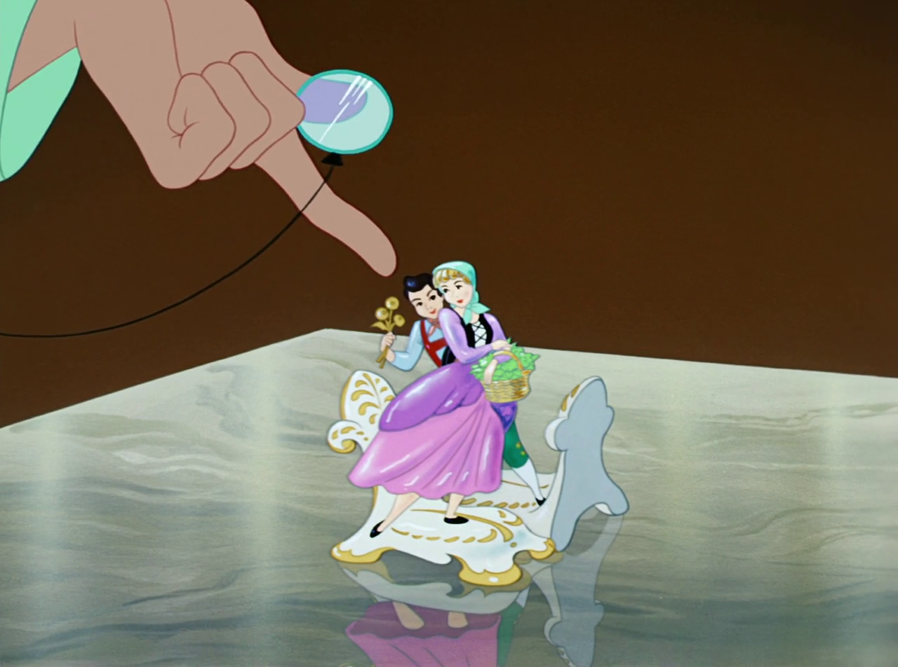 золушка себастьян. золушка 3d. жапризо западня для золушки. принц чарминг золушка. принцессы дисней золушка лицо.