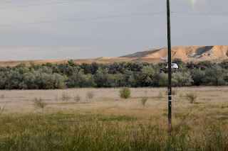 57e6f1c860383.image Rancho Skinwalker: Lugar mas misterioso del mundo desde Fenómenos Paranormales hasta Actividad Extraterrestre