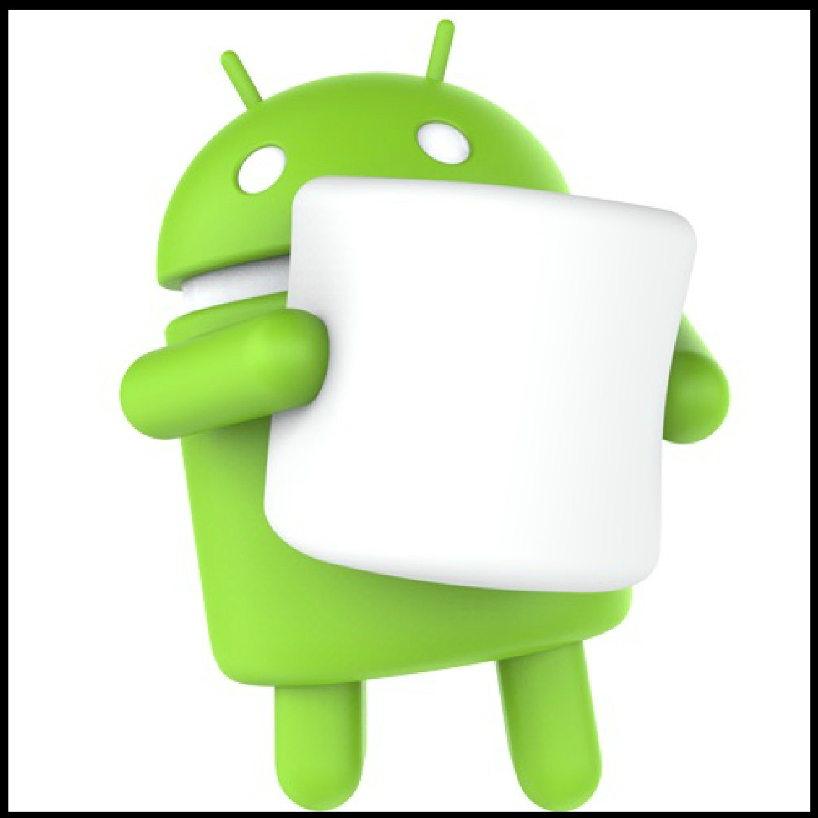yuAn's blogger [Android][Programming] 關於 Android 6.0 Marshmallow 的權限控制