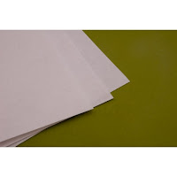 http://apscraft.pl/papiery/172-papier-czerpany-bialy-150g.html