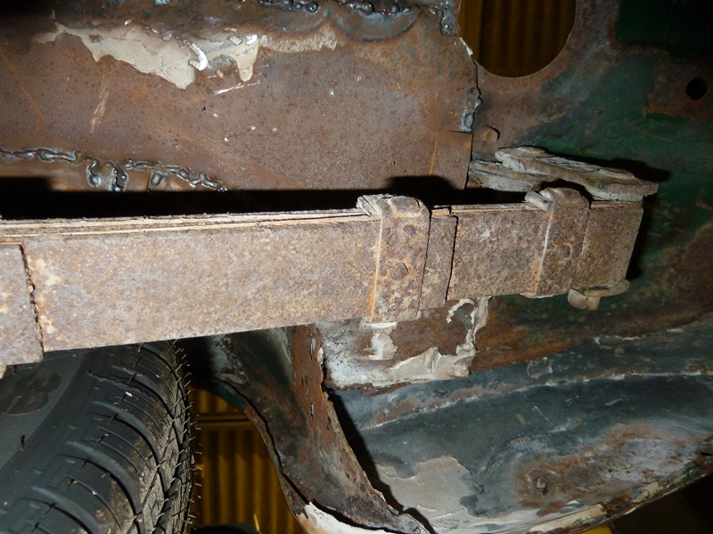 Fuel Tank Fuel Tank Patch