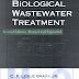 Biological Wastewater Treatment 2nd Edition (Xử lý nước thải bằng sinh học - tập 2)