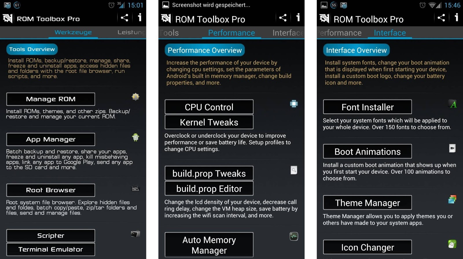 Root System Font Installer Apk Free Download Root System Font Installer Apk Free Download