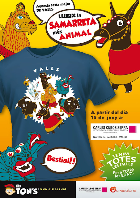 Els Ton s Una Fam lia Catalana De Petits Personatges Nova els-ton-s-una-fam-lia-catalana-de-petits-personatges-nova