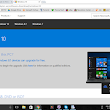 windows 7,8 හා 8.1 windows 10 වලට upgrade කරමු