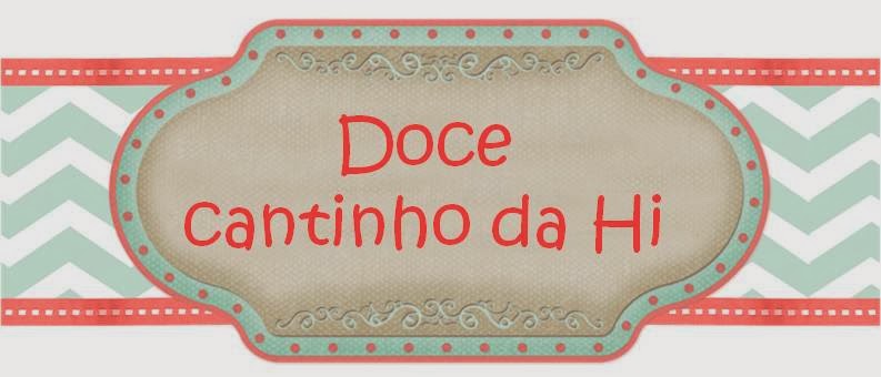 Ideias e coisas pra deixar a vida mais feliz!