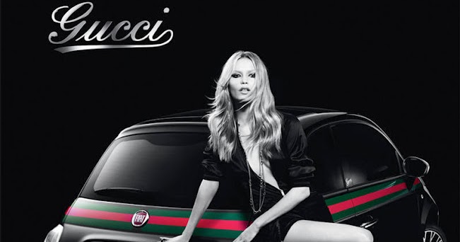 Fiat 500 Gucci >> Smartologie: Fiat 500 by Gucci 2012 Ad Campaign Fiat 500 Gucci >> Smartologie: Fiat 500 by Gucci 2012 Ad Campaign