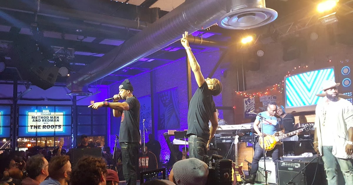 SXSW Survival Blog SXSW Badges vs. Wristbands vs. Credless