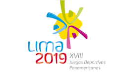 Resultados Atletismo Lima 2019