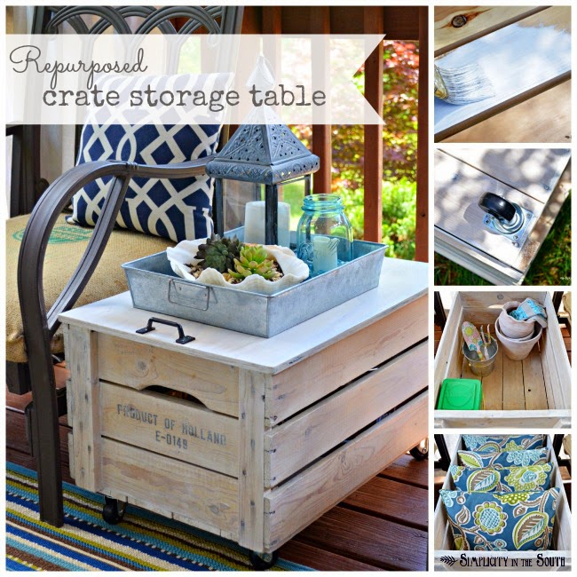 Cool Kitchen Table Centerpieces Cool Kitchen Table Centerpieces