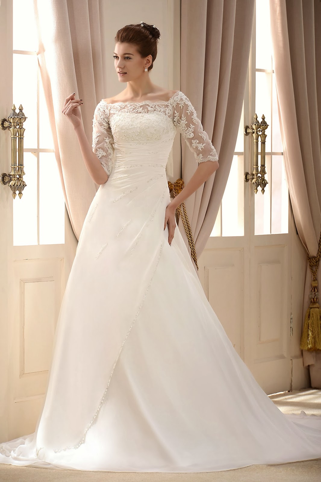 braut diät vestidos de novia elegantes 161 15 imagenes de moda somos braut diät vestidos de novia elegantes 161 15 imagenes de moda somos