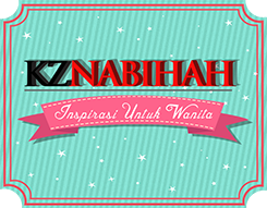 KZNabihah.Com