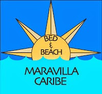 MaraVilla Caribe Bed & Beach