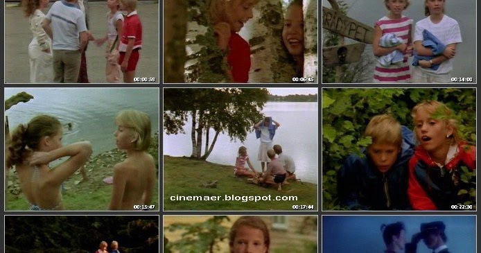 468 movie (1986) mb sommerjubel  facebook