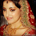 Preeti Mehra: Crime Patrol Actors and Actresses