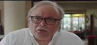 Download 102 Not Out Full Movie Download 102 Not Out Full Movie
