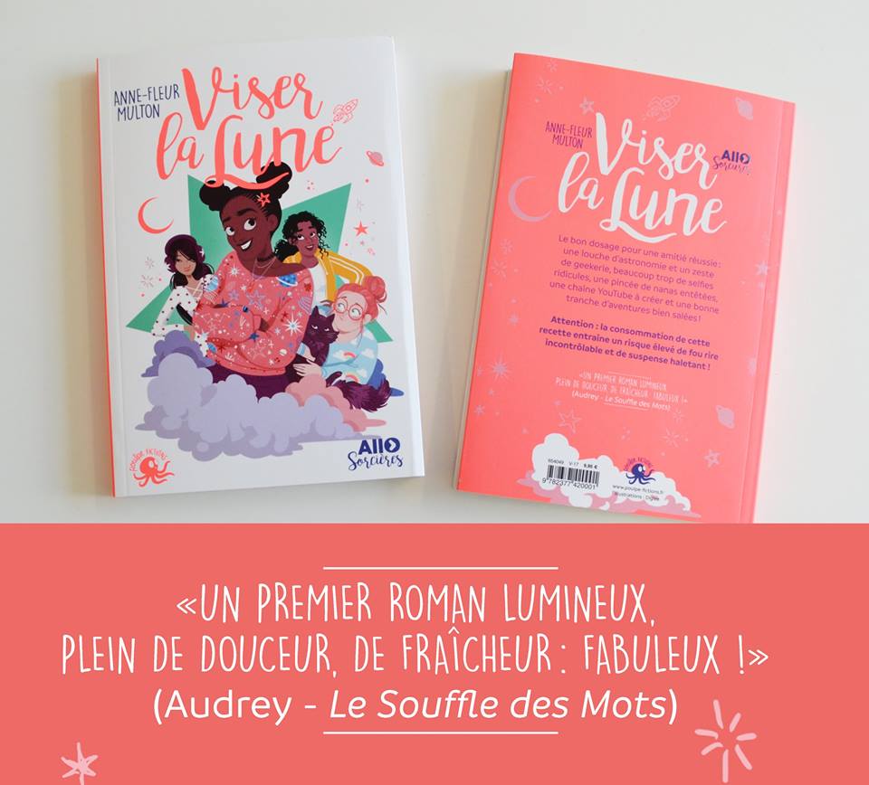 Les 52 Meilleures Images De Fleur Rose Rouge Fleur Rose Rouge