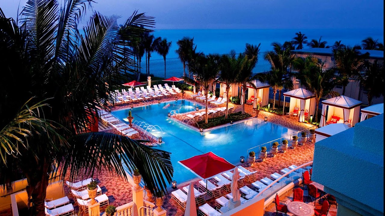 best all inclusive resorts in florida best all inclusive resorts in florida