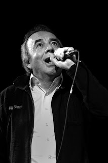 Philippe Poirier