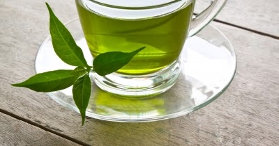 Leerlo jugo para bajar de peso en 1 semana Entre jugo para bajar de peso en 1 semana metalado