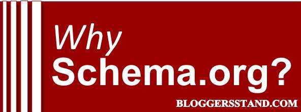 How to Use Schema Markup In Blogger