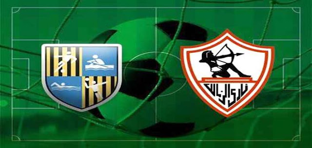 مشاهدة مباراة الزمالك والمقاولون العرب بث مباشر , يلاشوت مشاهدة مباراة الزمالك والمقاولون العرب بث مباشر, يلاشوت