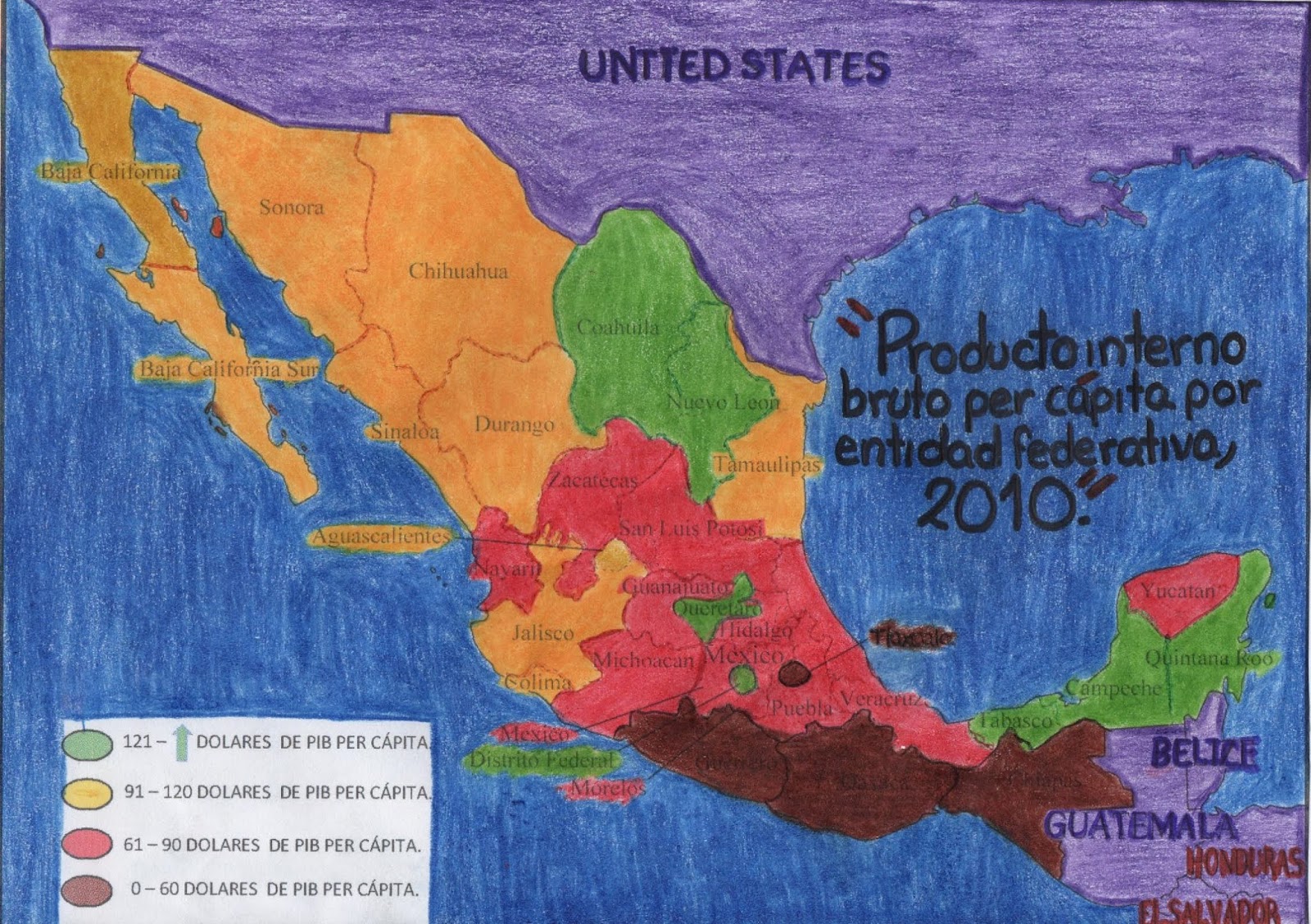 SEXTO GRADO GRUPO SEXTO GRADO GRUPO