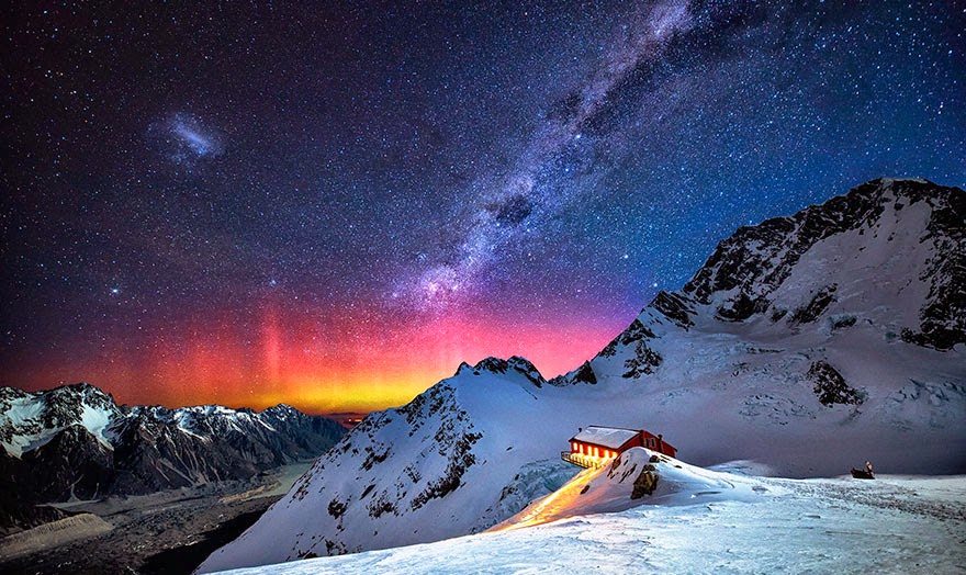 spectacular-photos-of-the-night-sky-around-the-world-snow-addiction-news-about-mountains