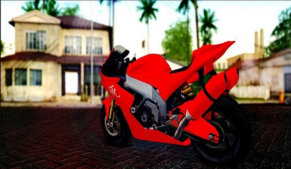 Download Dyom Drag Gta Sa Android ~ Baladog