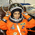 Person of the day : 1 february : Kalpana chawla