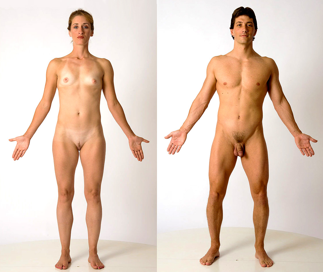 фотошоп с голыми мужиками фото 111