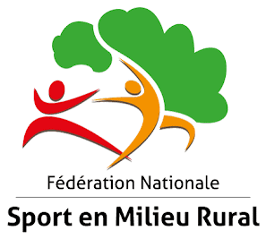 FNSMR Sport en Milieu Rural