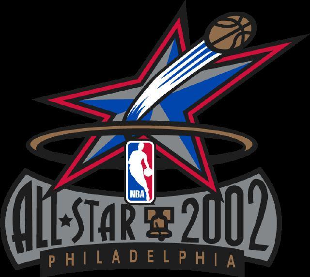 Unidos por el basket: TEMPORADA 2001/02 en la NBA.