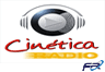 Radio Cintica 96.1 FM 