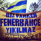 Fenerbahçe Yıkılmaz