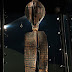 Дървена скулптура се оказва два пъти по-стара от пирамидите в Гиза