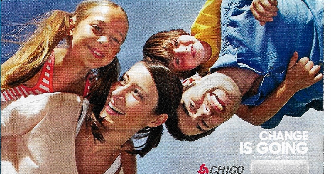 Maximaxsystems Com Chigo Air Curtains