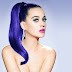 Katy Perry to host MTV Video Music Awards show