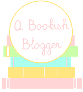 A Bookish Blogger