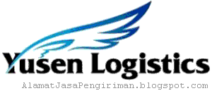Yusen Logistics Medan Alamat dan Telepon Yusen Logistics Medan