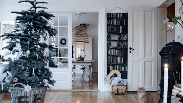 decoracion-nordica-navidad-decoracion-en-blanco-christmas-white-deco