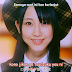 Subtitle MV AKB48 - Kimi no Koto ga Suki Dakara