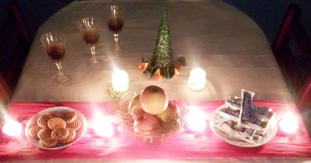 Love Unconditionally - No Restrictions, No Jealousy.