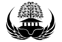 GARUDA BUKATEJA: April 2016